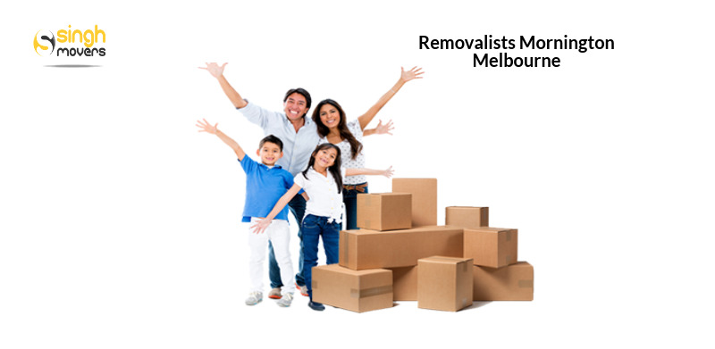 removalists morningtone